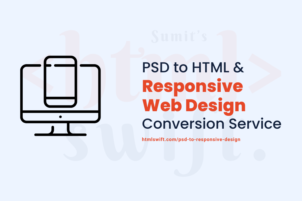 PSD-to-Responsive-Design-htmlswift.com