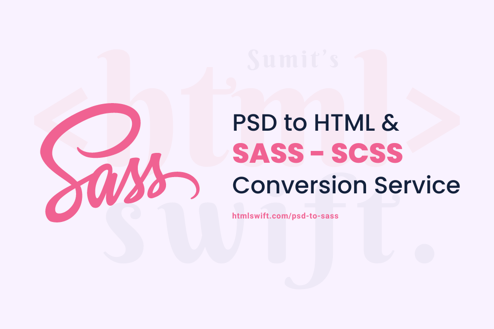 PSD-to-SASS-conversion-service-htmlswift.com