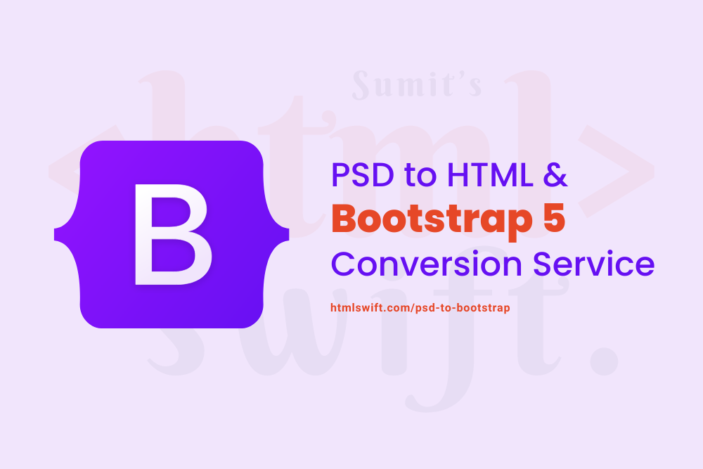psd-to-bootstrap-htmlswift.com